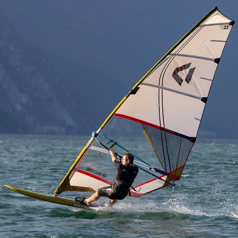 Duotone-Windsurf-2024-Sails_0008_E-Pace-SLS
