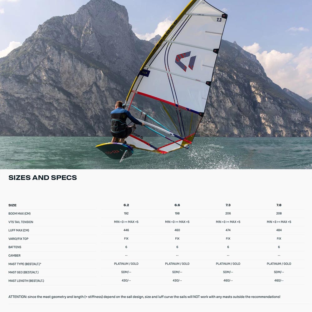 Duotone-Windsurf-2024-Sails_0009_E-Pace-SLS