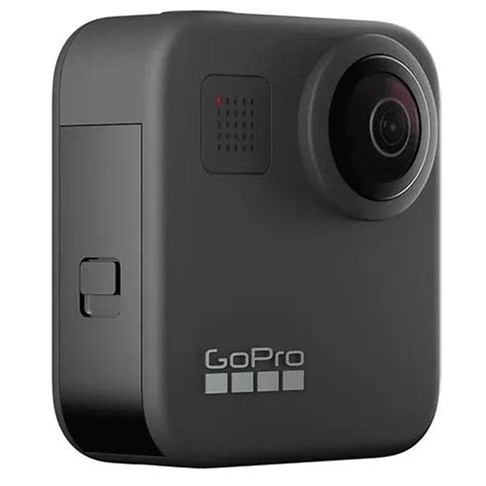 GoPro-Max360-Image-2