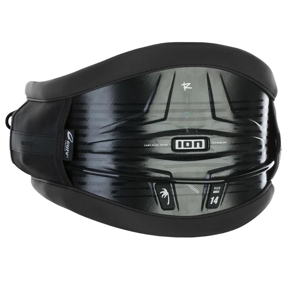 ION-2024-Harnesses_0031_48232-4709-900