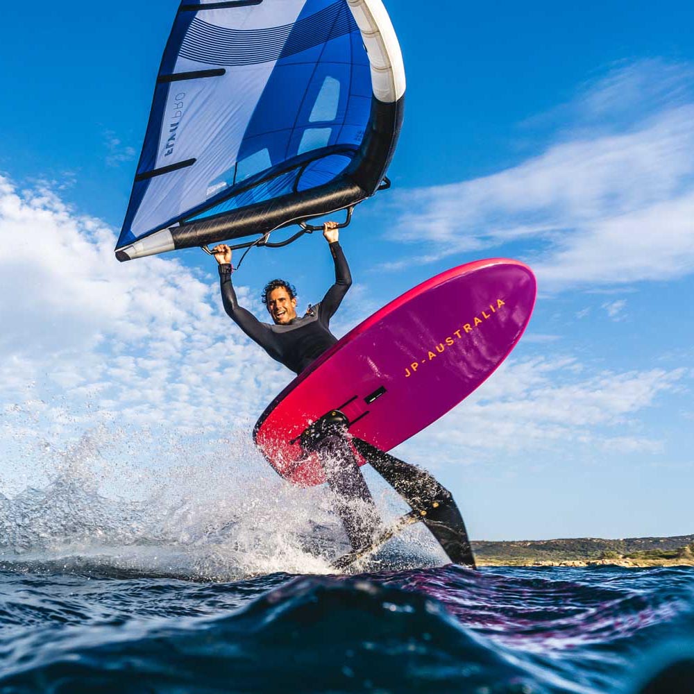 JP-Australia-2024-Foil-Winging_0020_F-Winger