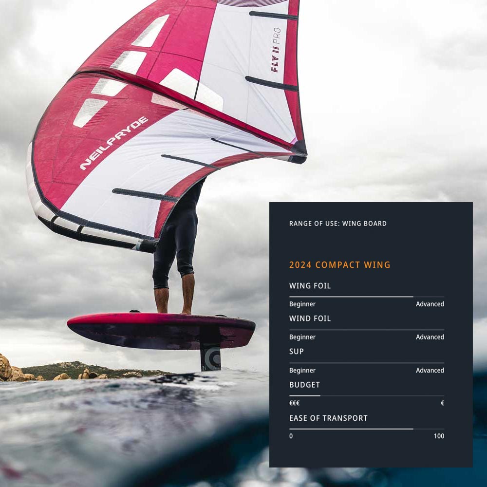 JP-Australia-2024-Foil-Winging_0021_F-Winger