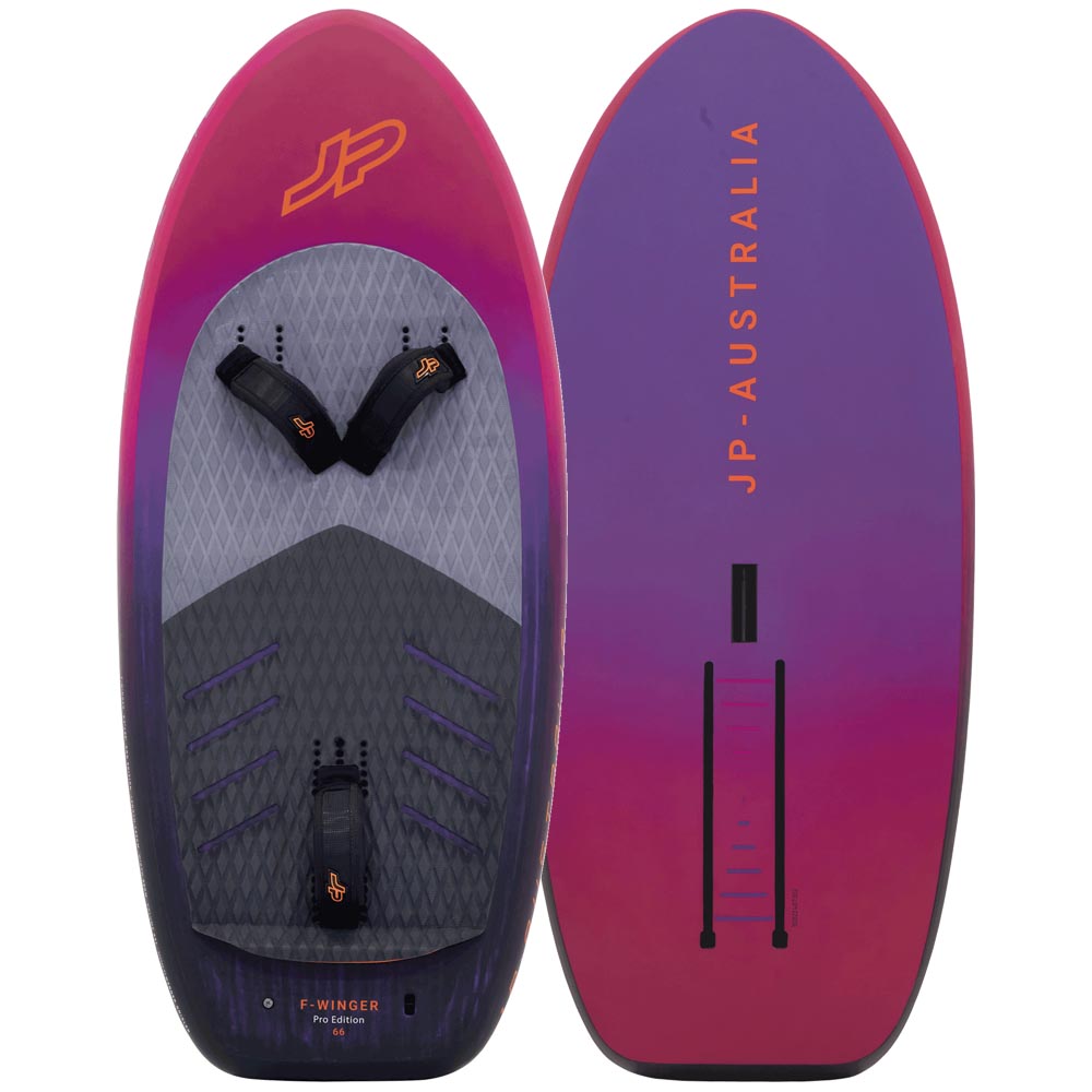 JP-Australia-2024-Foil-Winging_0024_F-Winger