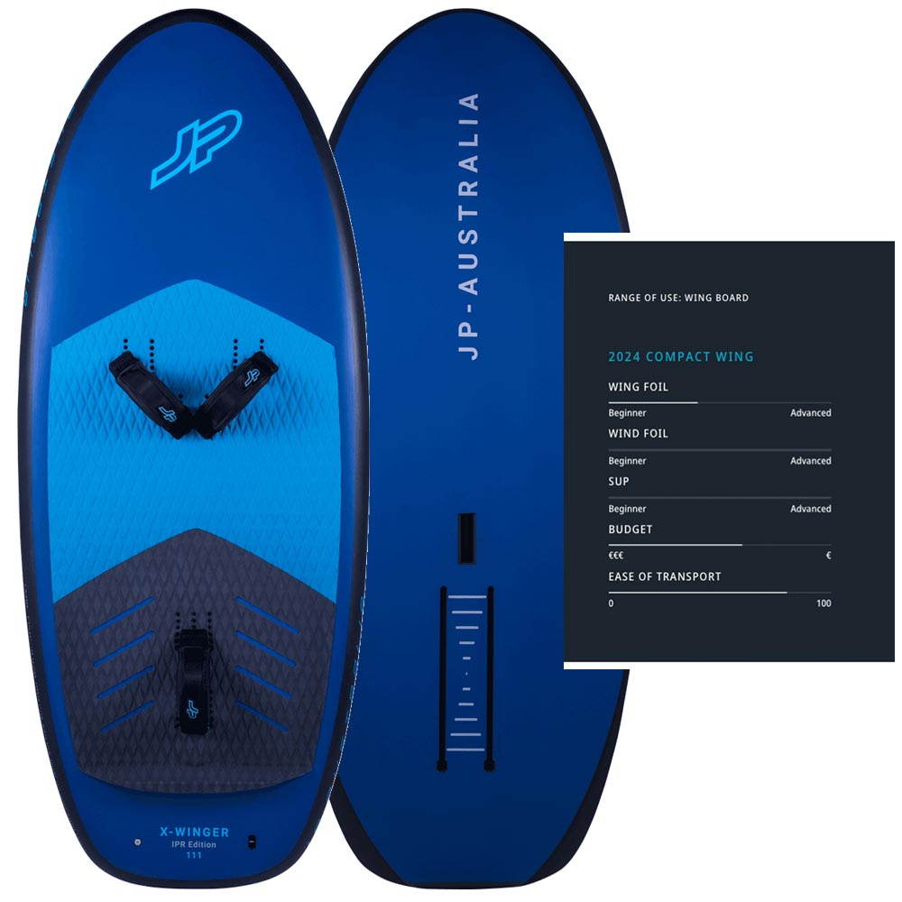 JP-Australia-2024-Foil-Winging_0028_X-Winger