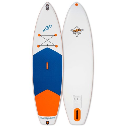 JP-Australia-SUP-2024-Allroundair-SL