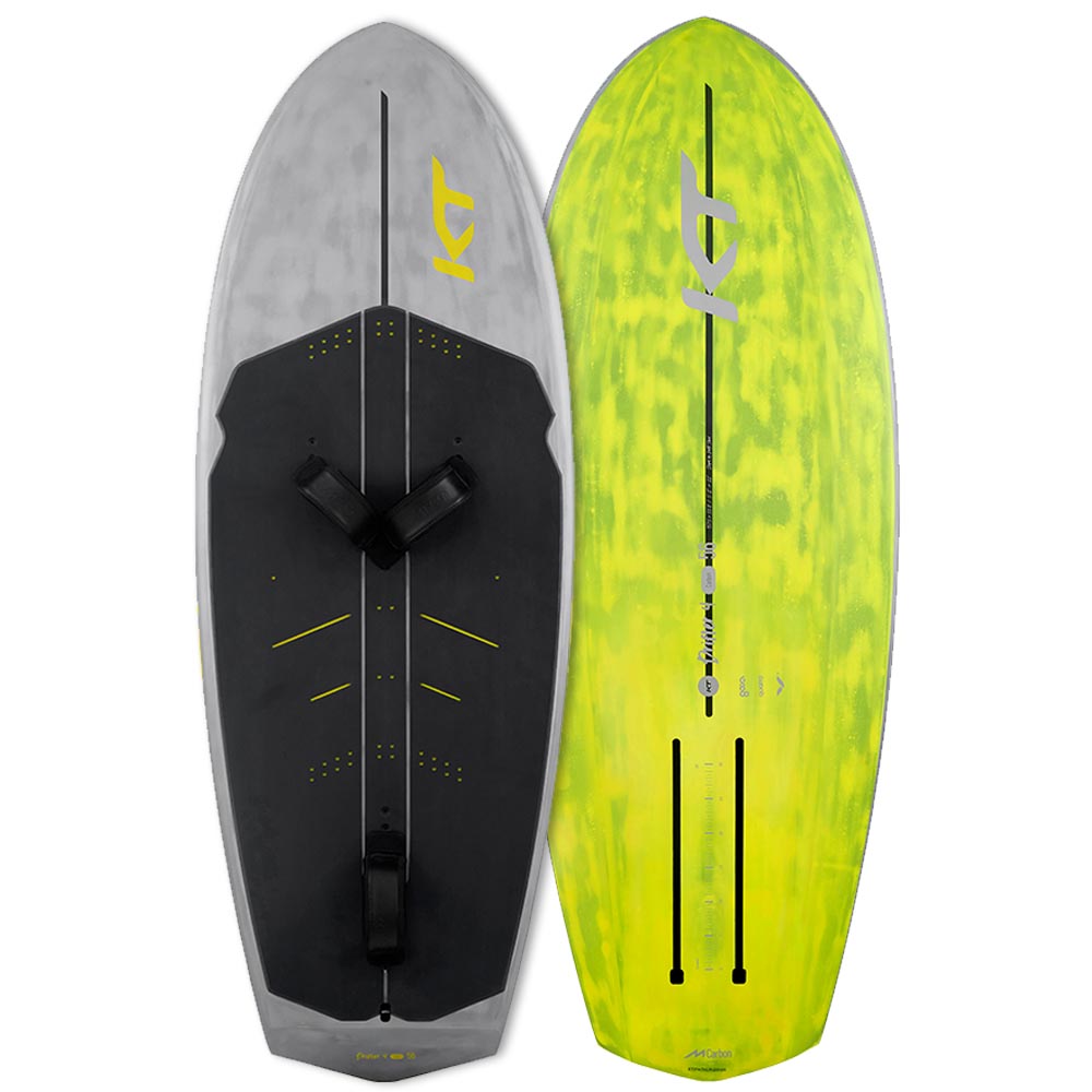 KT-2024-Foil-Wing_0029_Drifter4-Carbon