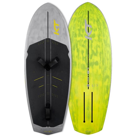 KT-2024-Foil-Wing_0029_Drifter4-Carbon
