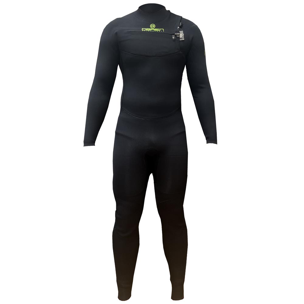 O'Brien-Wetsuit-mens-32_0001_Front