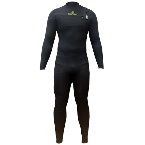O'Brien-Wetsuit-mens-32_0001_Front