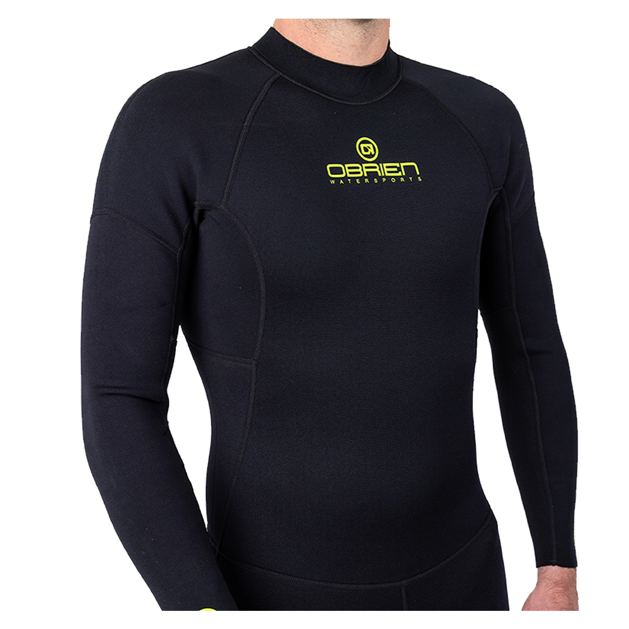 Obrien-Mens-Elite-BZ-32-Wetsuit-1