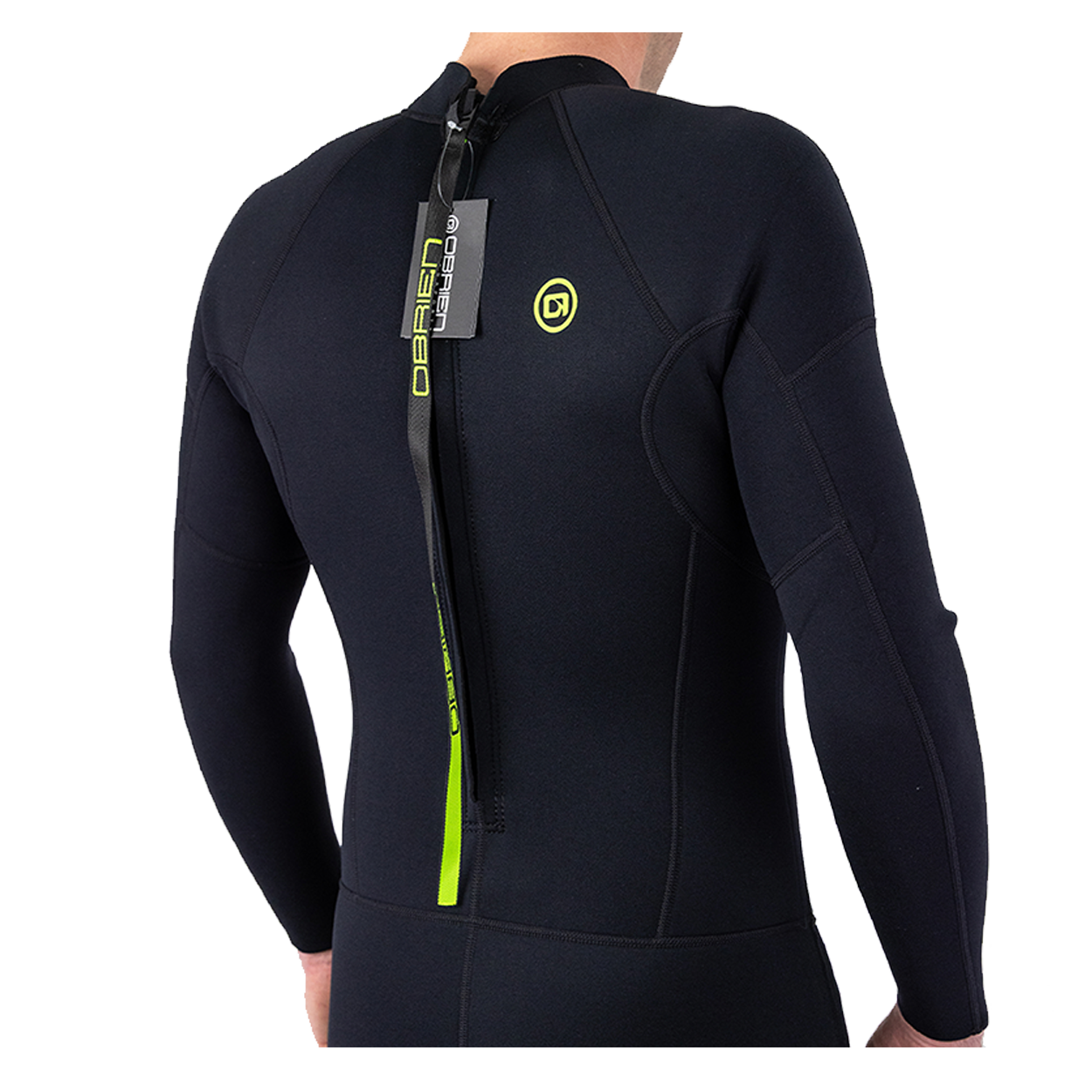 Obrien-Mens-Elite-BZ-32-Wetsuit-2