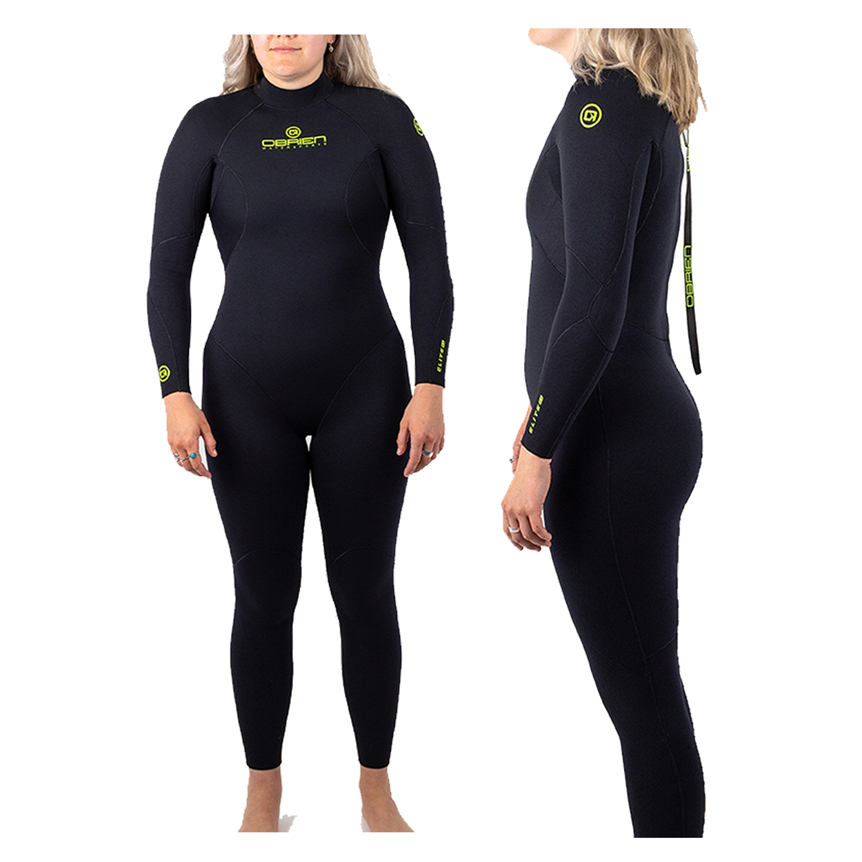 Obrien-Womens-Elite-BZ-32-Wetsuit
