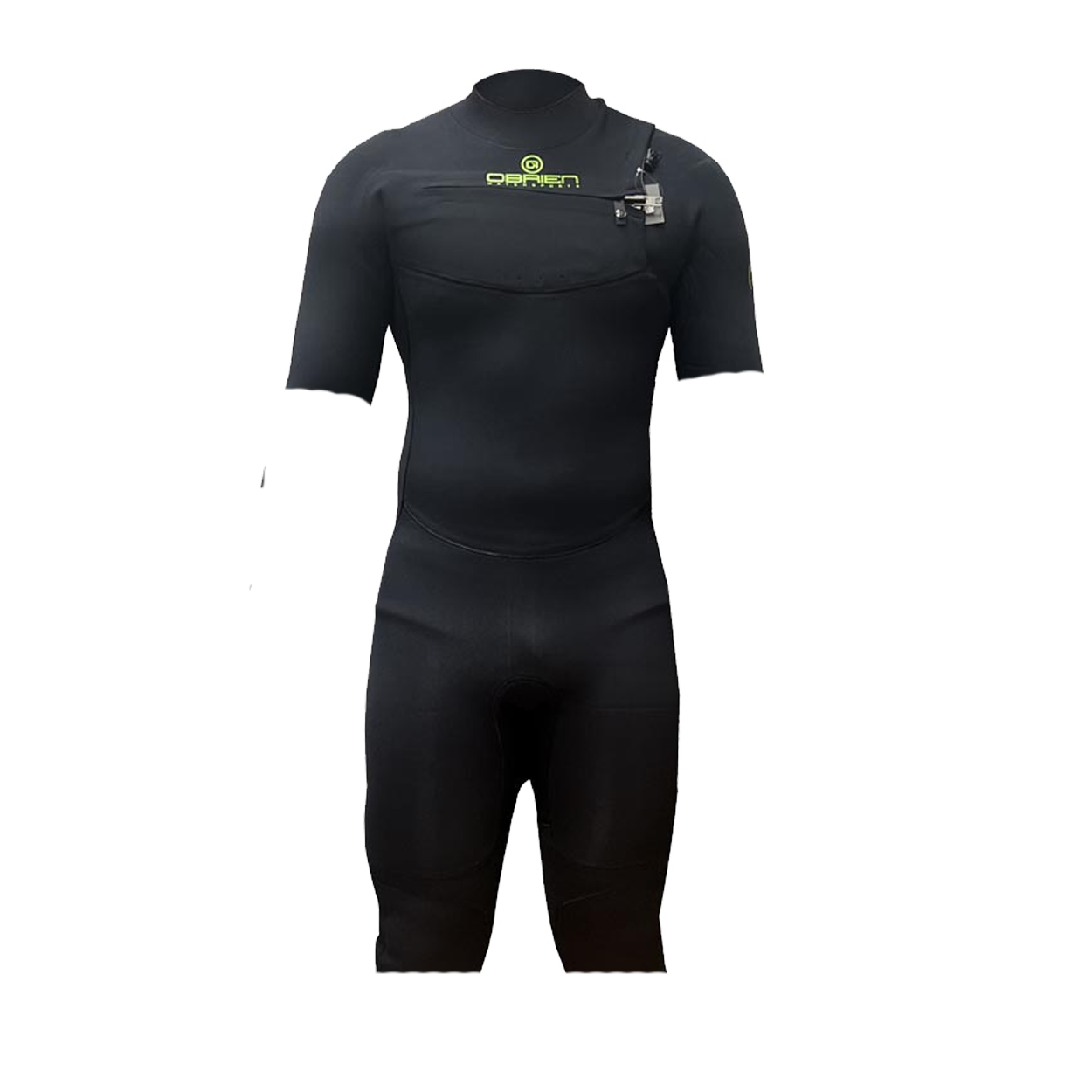 obrien-thermal-shorty