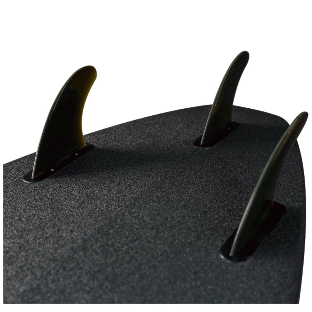 Tahe-metero-Surfboard-1