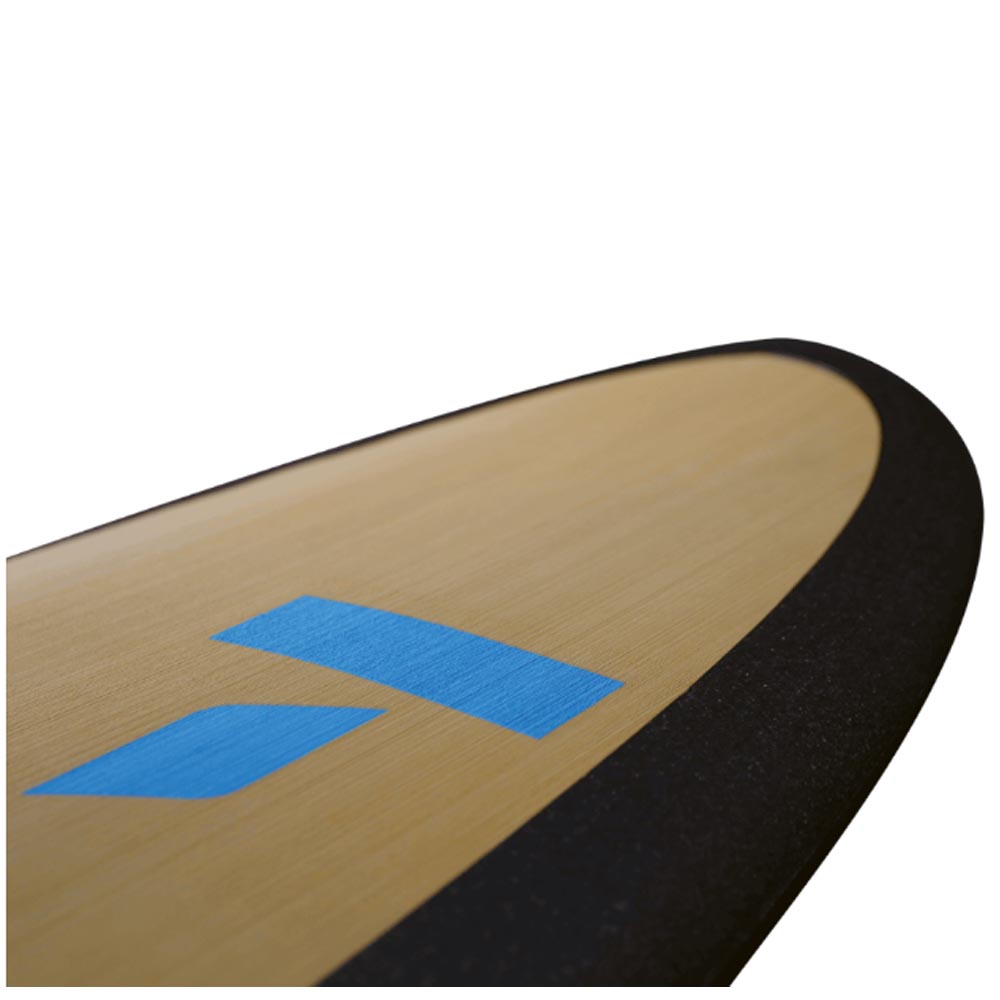 Tahe-metero-Surfboard-2