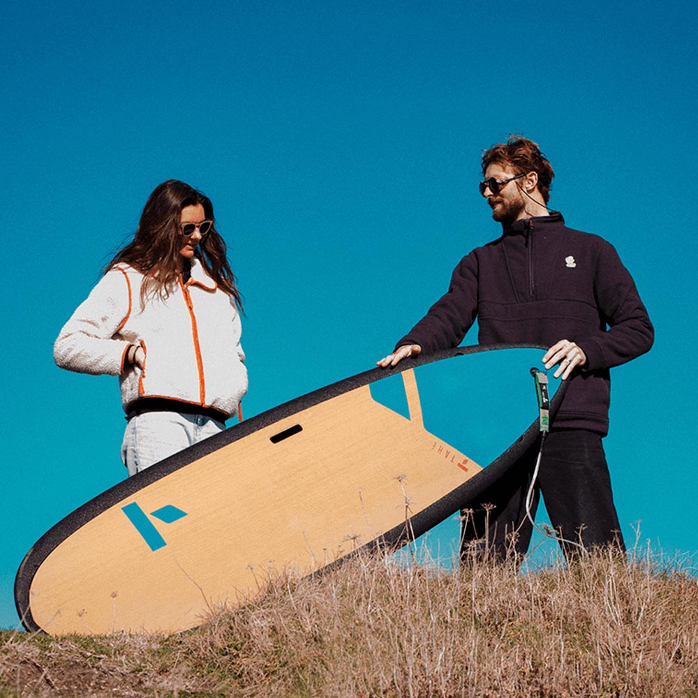 Tahe-metero-Surfboard-action2