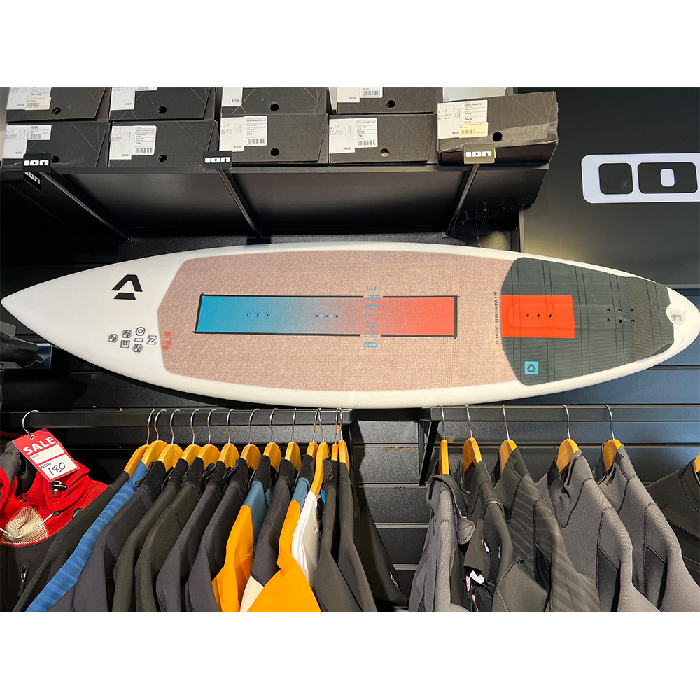 Used-Shop-Items_0002_Session