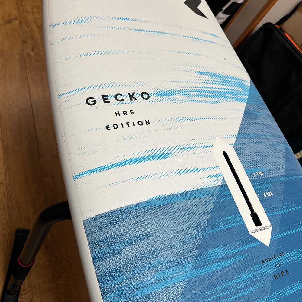 Used-Shop-Items_0006_Gecko