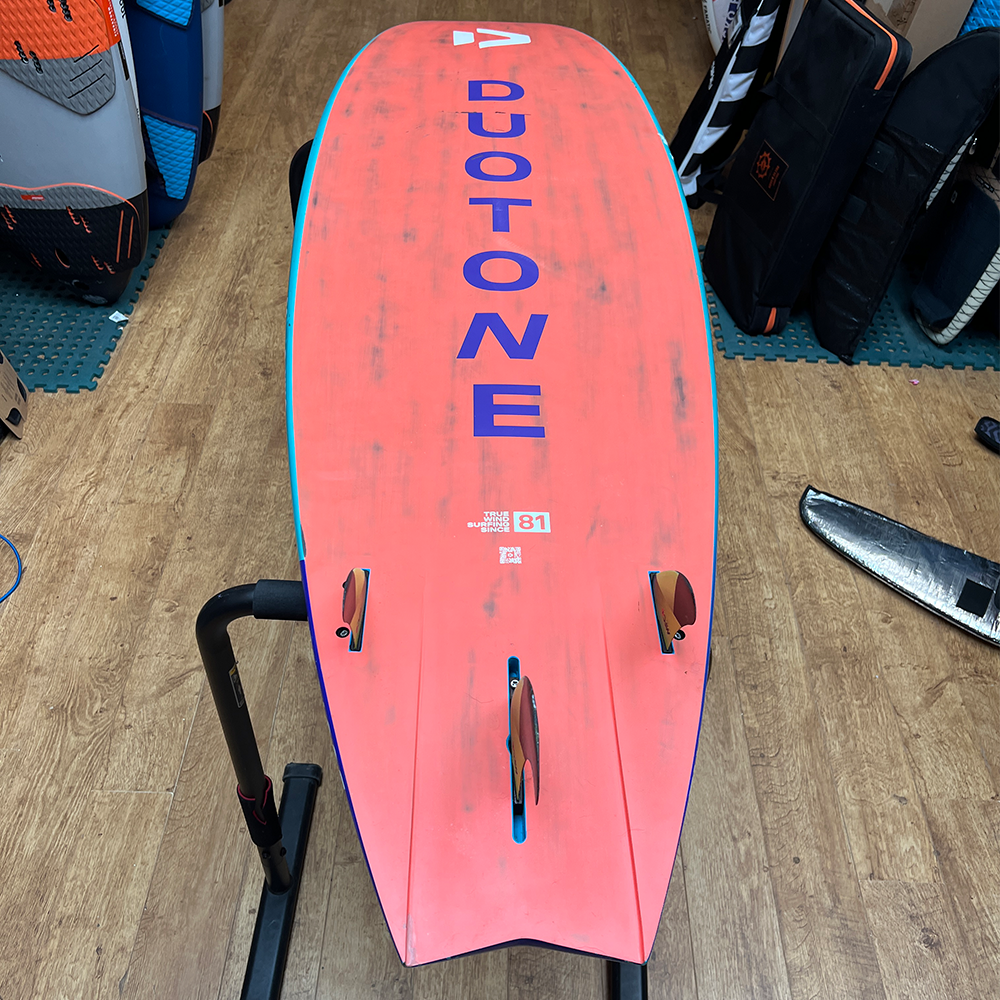 Used-Shop-Items_0010_Grip