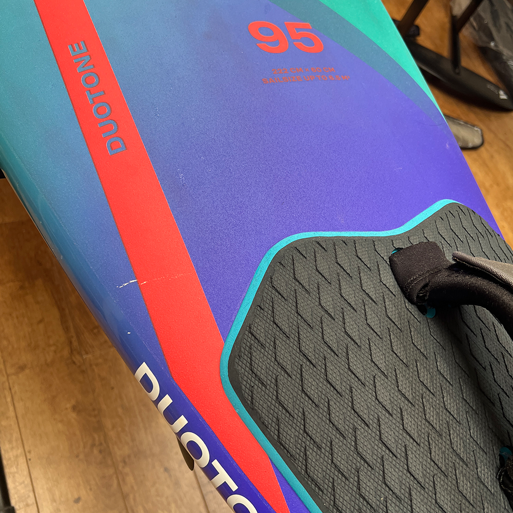 Used-Shop-Items_0011_Grip