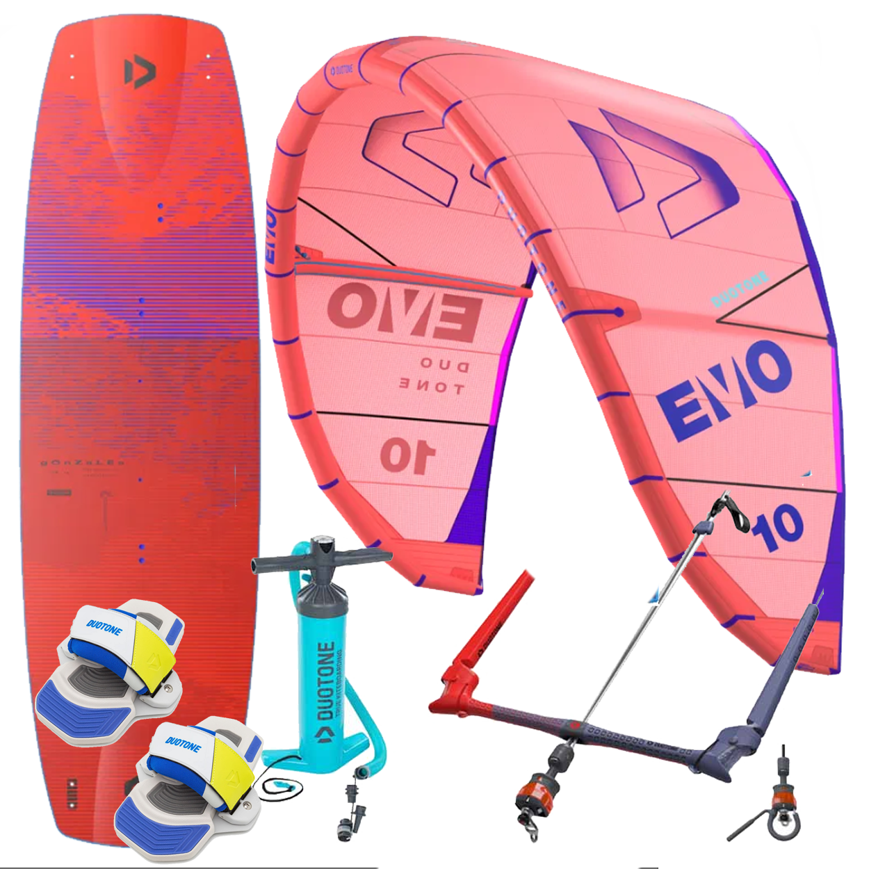 DTK-Evo-Gonzales-2025-Package