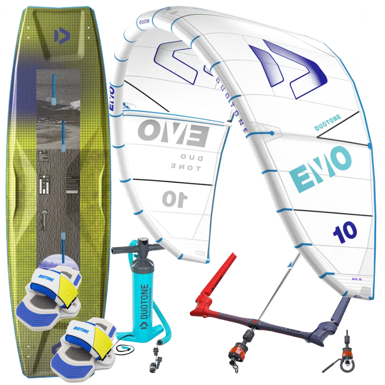 DTK-Evo-Select-concept-blue-2025-Package