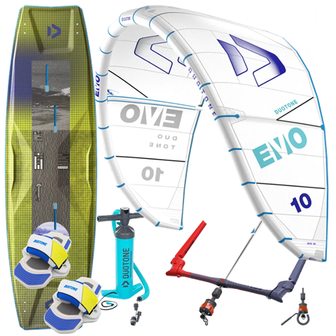 DTK-Evo-Select-concept-blue-2025-Package