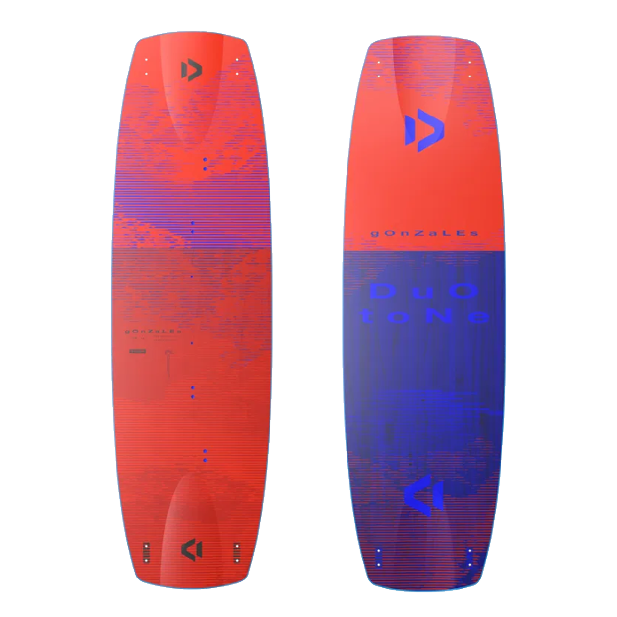DTK-Gonzales-2025-board