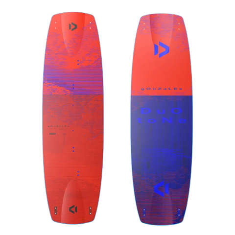 DTK-Gonzales-2025-board