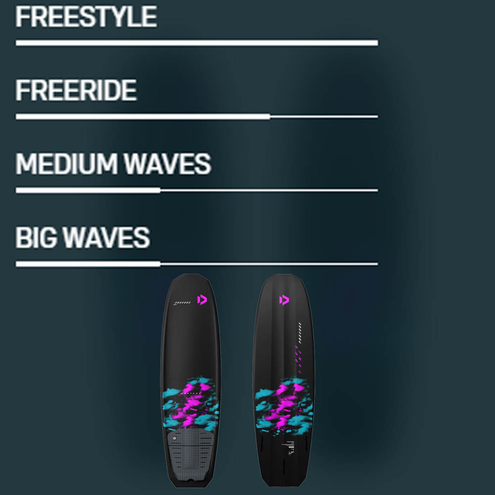 DTK-Provoke-Kitesurf-board-44250-3912-Image1