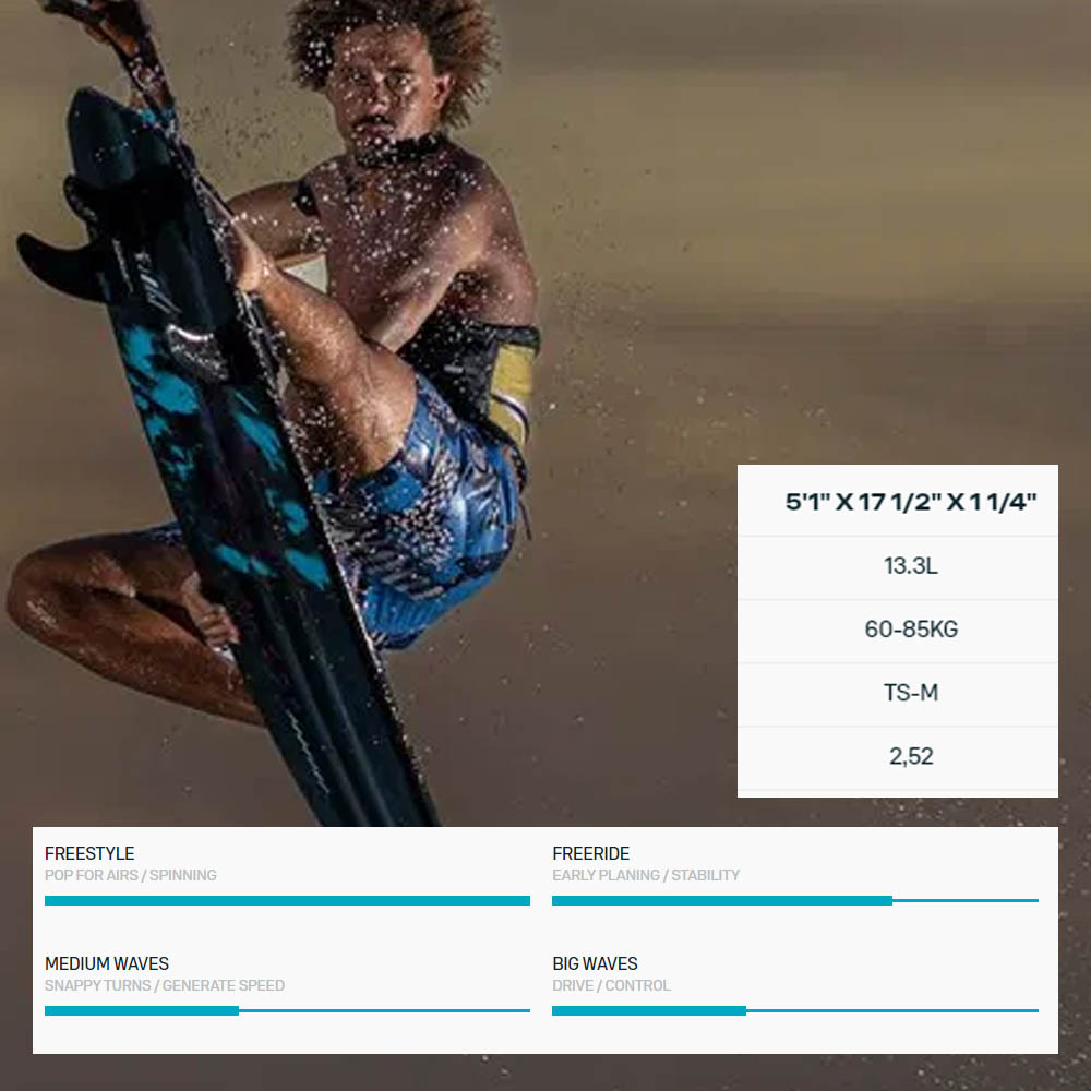 DTK-Provoke-Kitesurf-board-44250-3912-spec