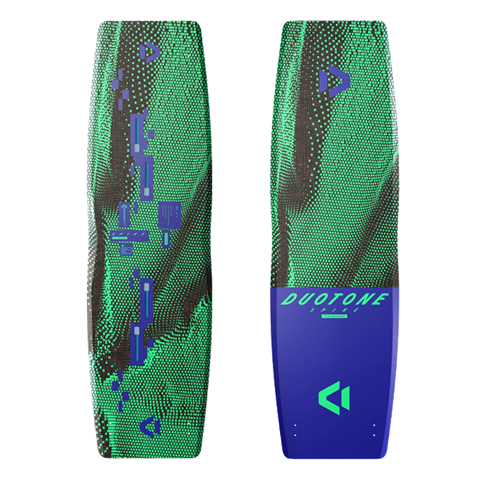 DTK-Spike-CB-Kitesurfing-Board-2025