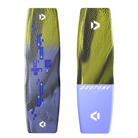 DTK-Spike-SLS-Kitesurfing-Board-2025
