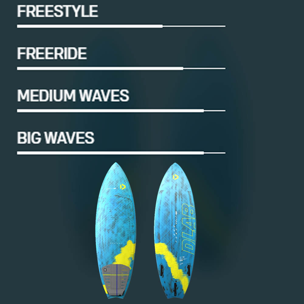 DTK-Volt-D-Lab-Kitesurf-board-44250-3919-Image1
