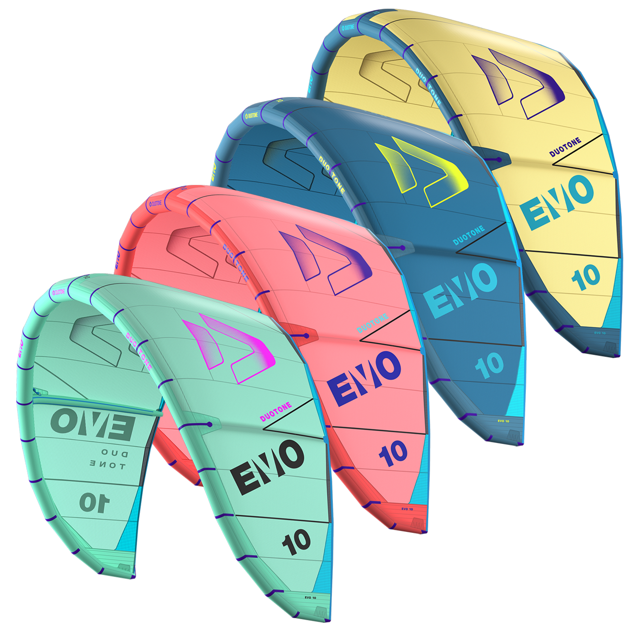 Duotone-Kite-2025_0002_EVO25-CC14---PP1