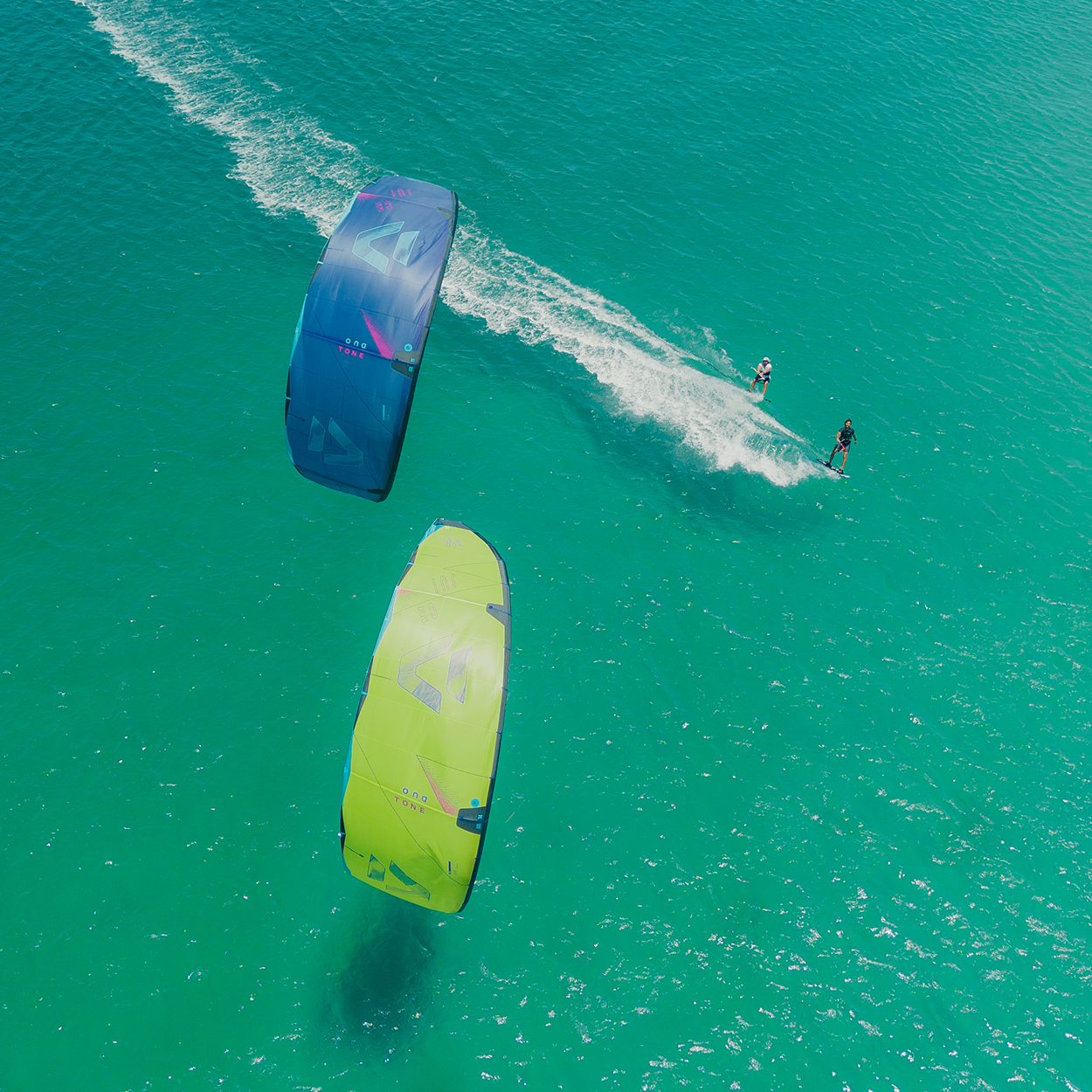 Duotone-Kitesurf-2025_0000_Juice