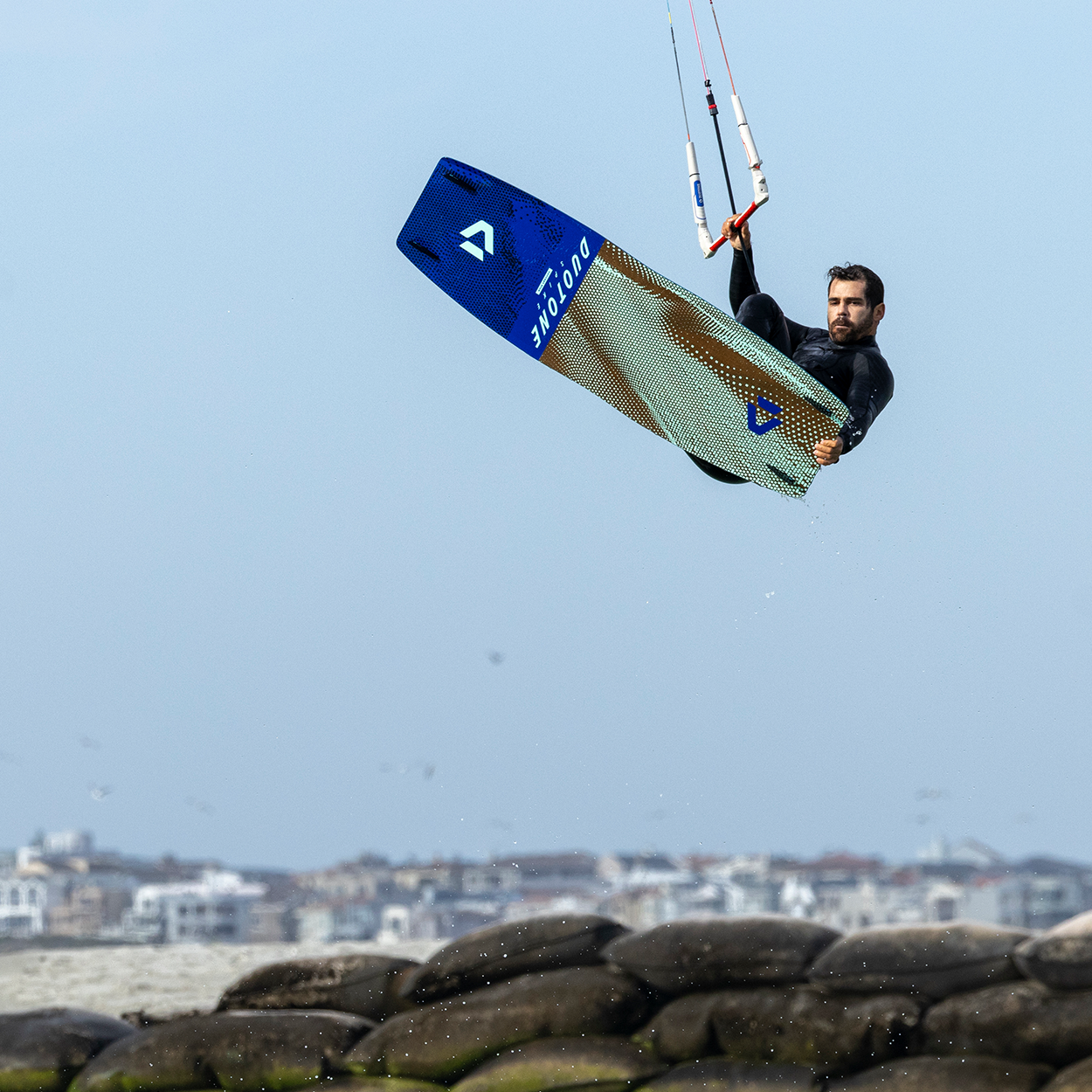 Duotone-Kitesurf-2025_0000_Spike-CB