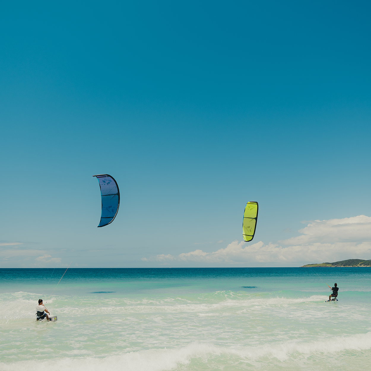 Duotone-Kitesurf-2025_0001_Juice