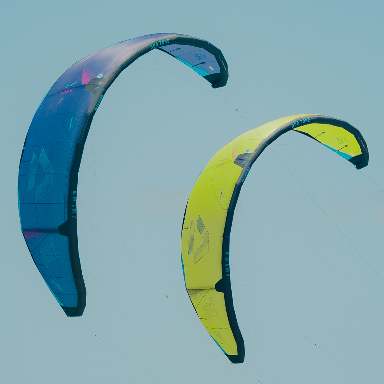 Duotone-Kitesurf-2025_0002_Juice