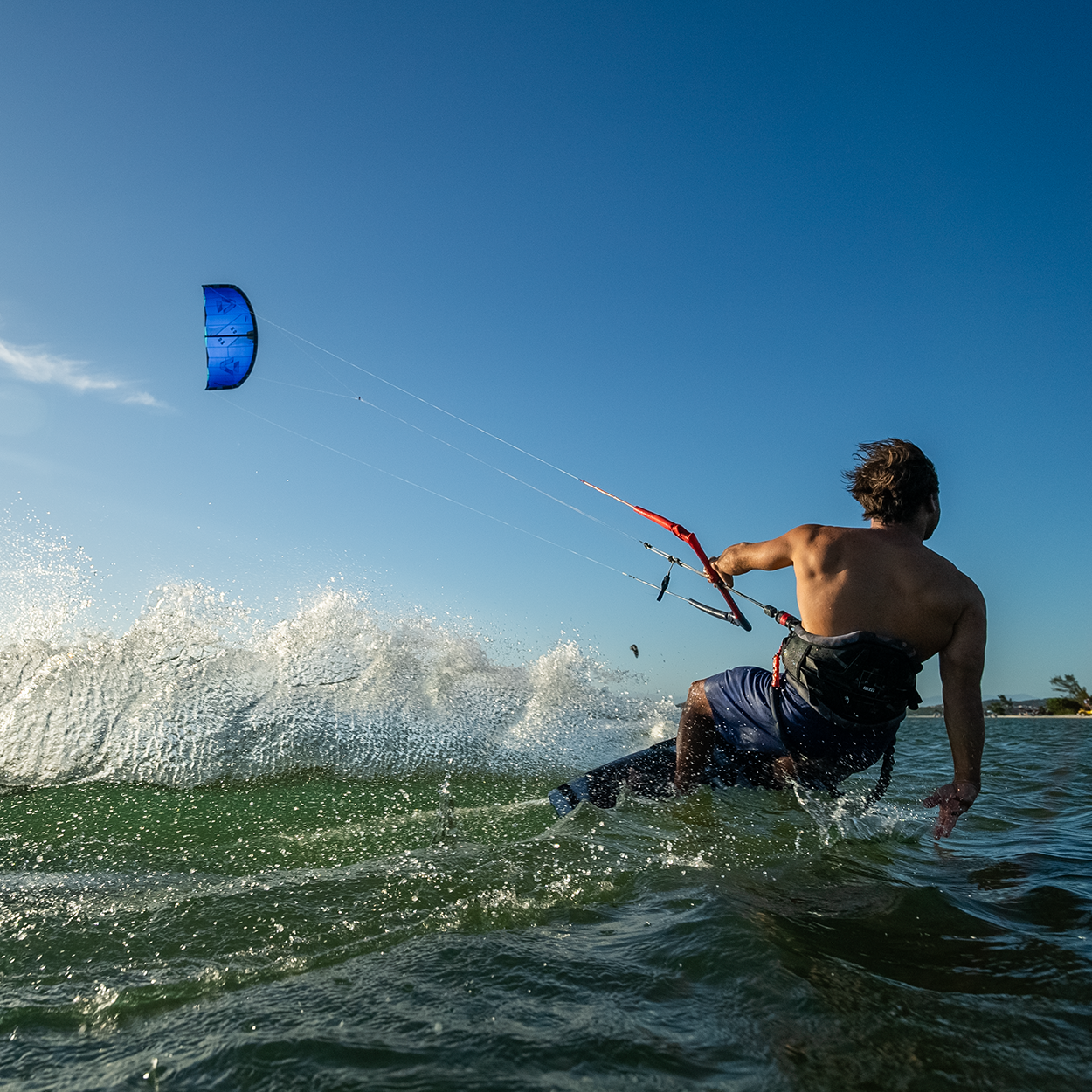 Duotone-Kitesurf-2025_0002_Mono