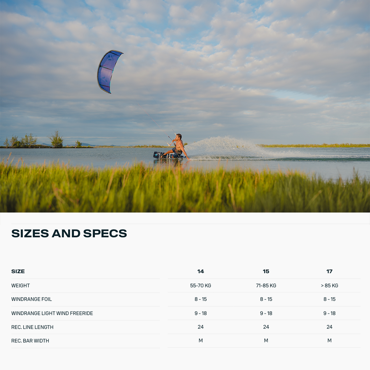 Duotone-Kitesurf-2025_0003_Juice