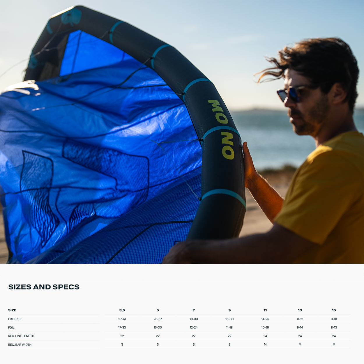 Duotone-Kitesurf-2025_0003_Mono
