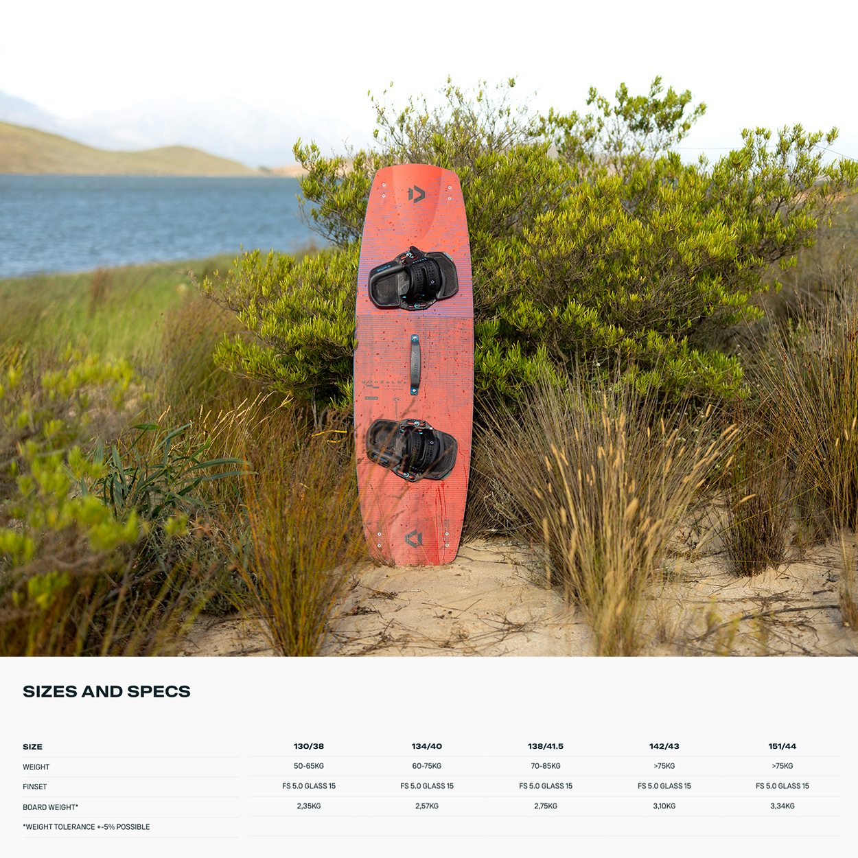 Duotone-Kitesurf-2025_0004_Gonzales