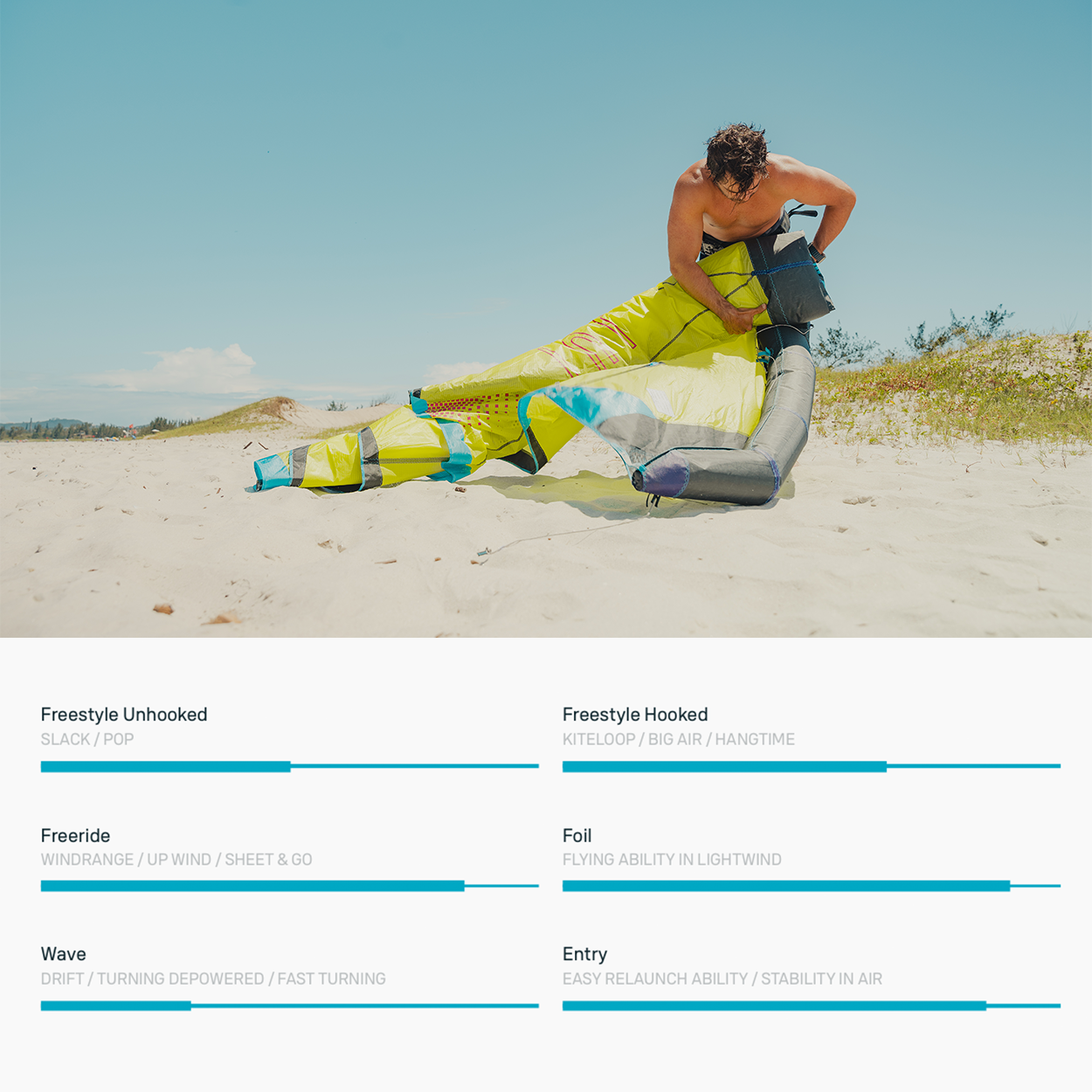 Duotone-Kitesurf-2025_0004_Juice