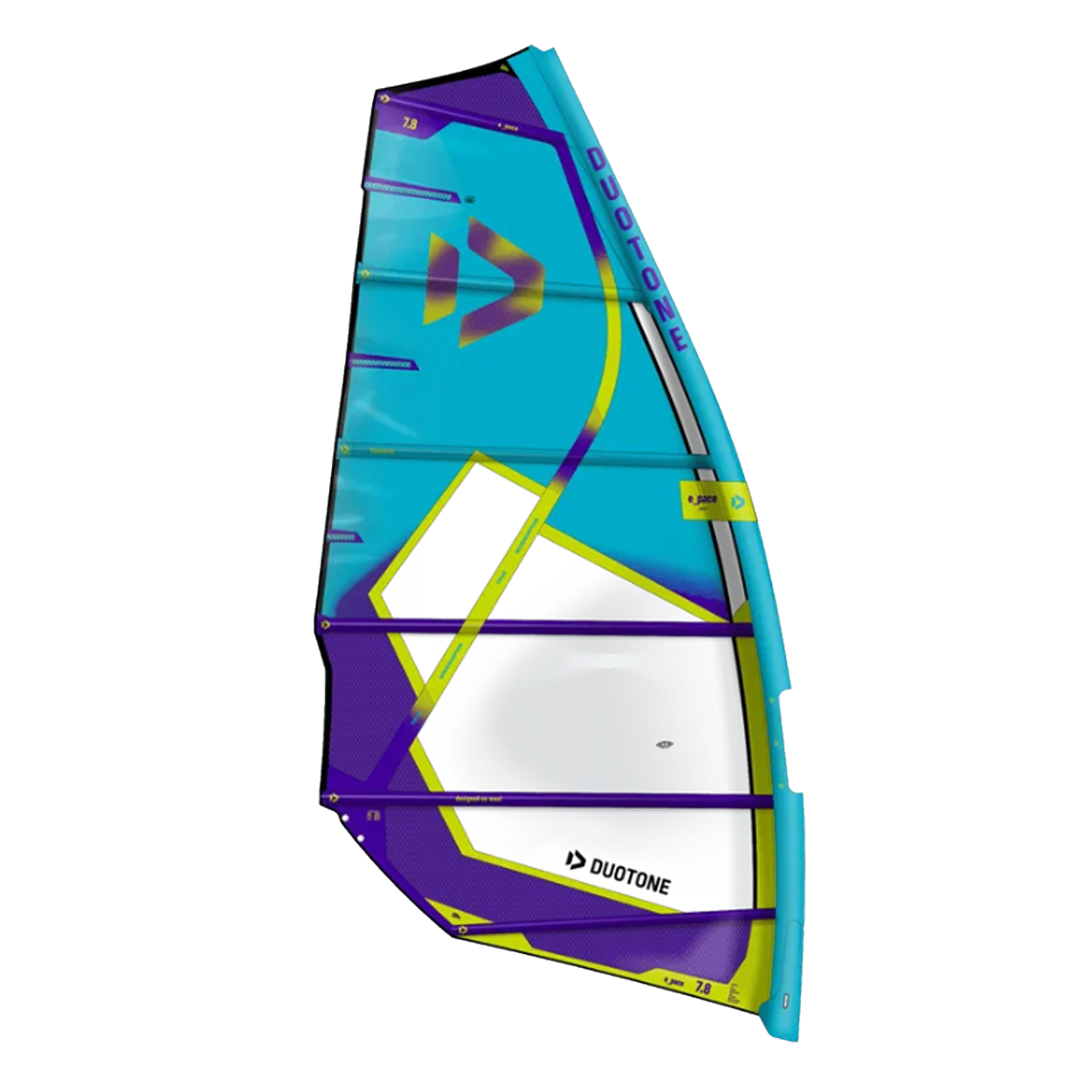 DTW-E-Pace-14250-1211-C20blue-violet