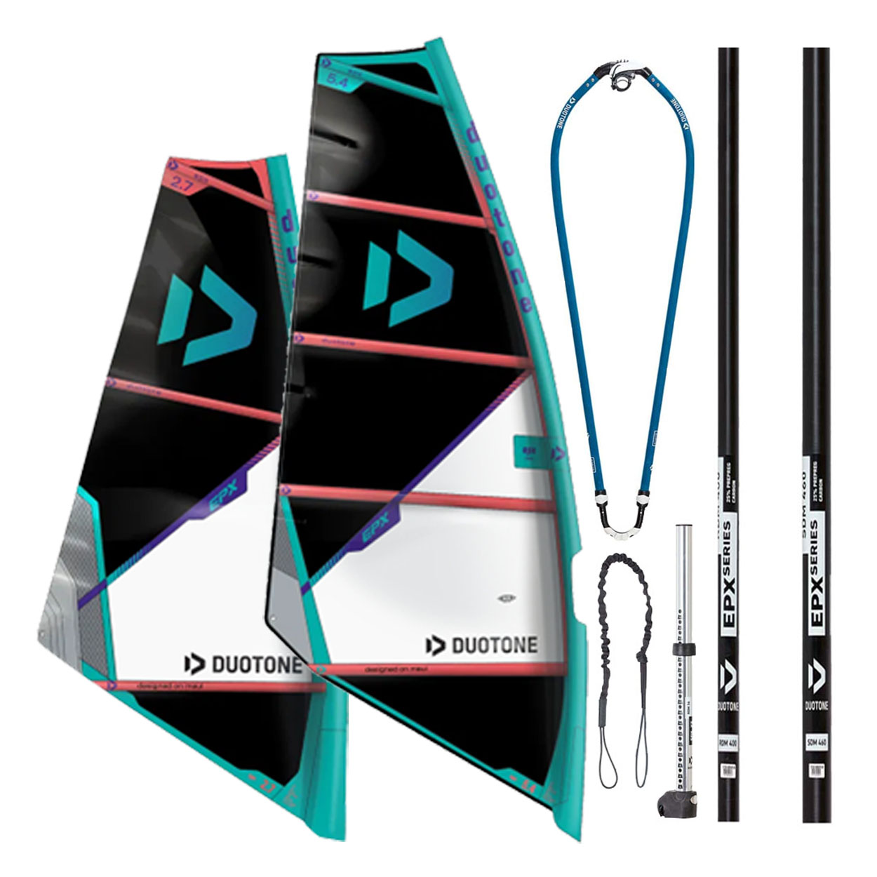 DTW-EPX-Windsurf-sail-14230-1220-PACK