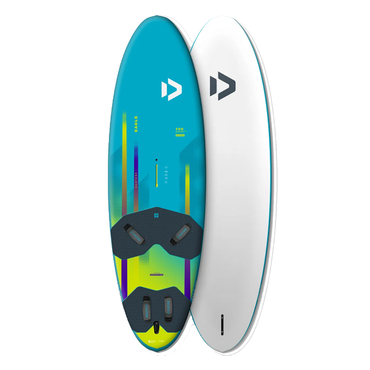 DTW-Eagle-14250-1030-2025-windsurfboard