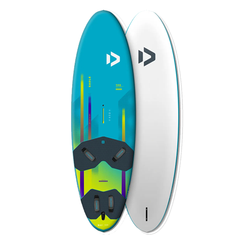 DTW-Eagle-14250-1030-2025-windsurfboard