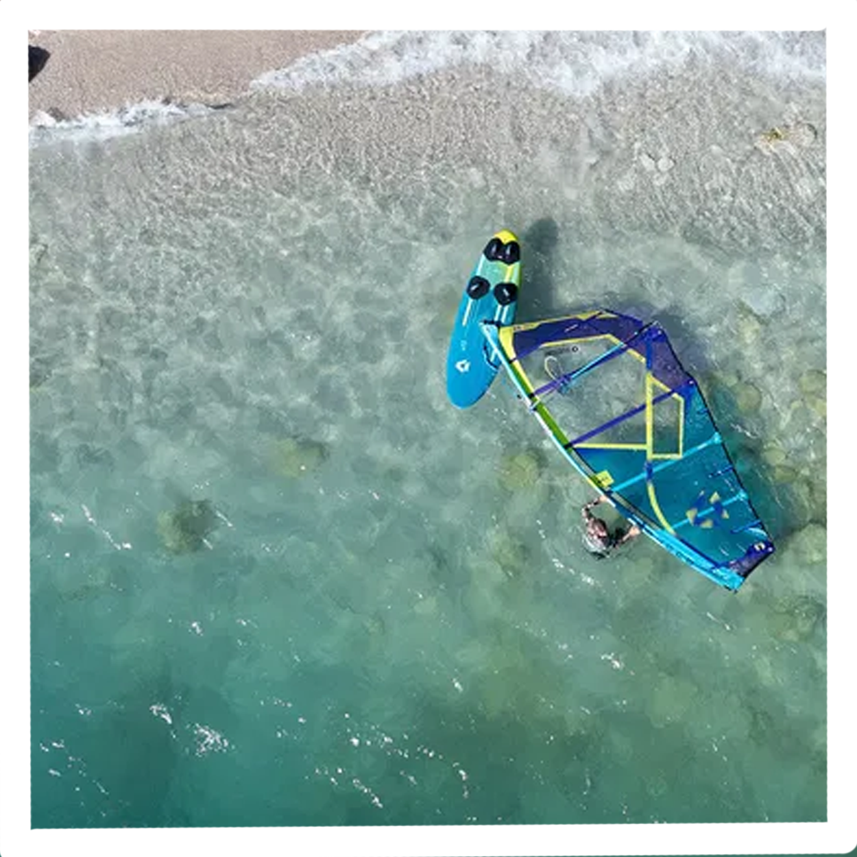DTW-Eagle-SLS-14250-1031-2025-windsurfboard-action