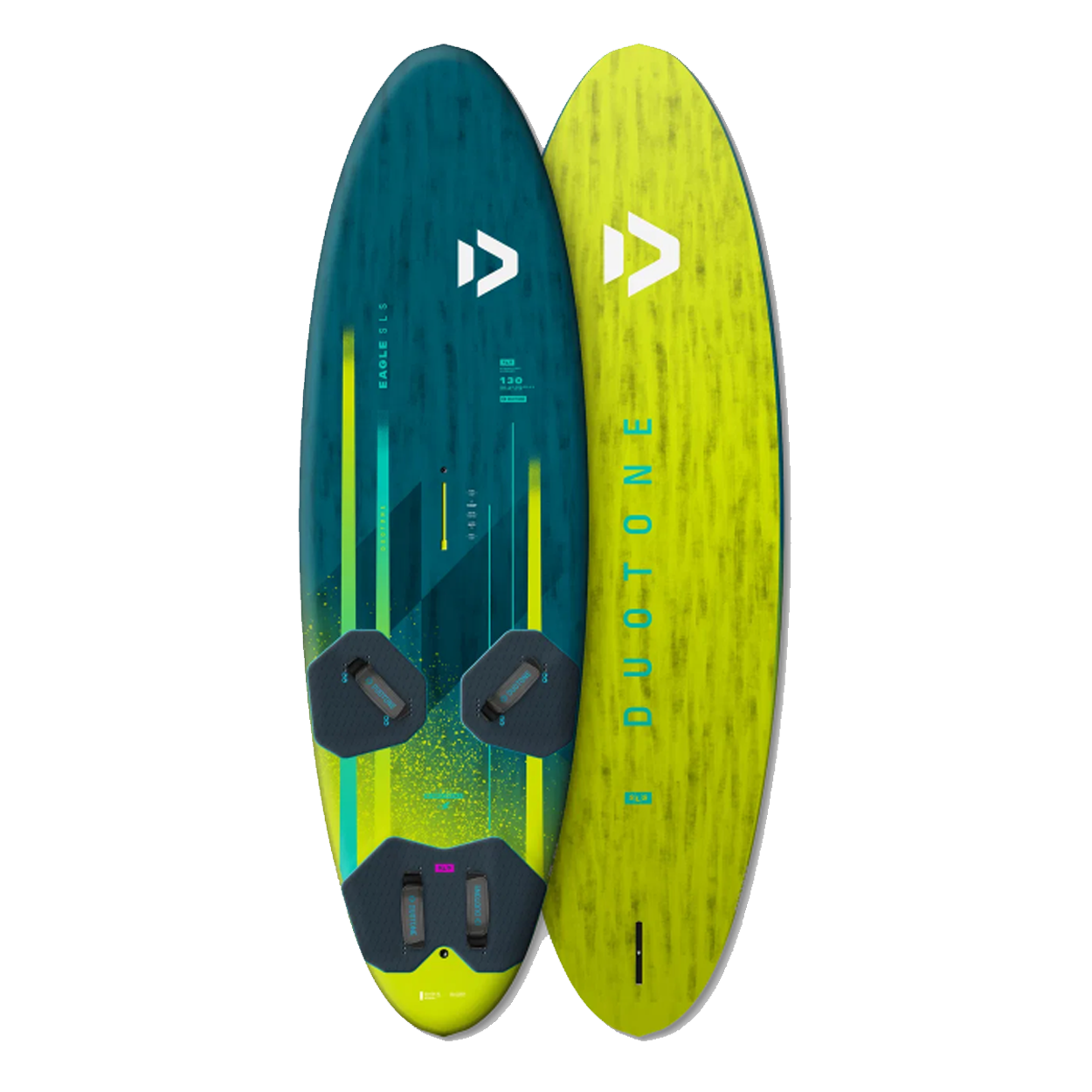 DTW-Eagle-SLS-14250-1031-2025-windsurfboard